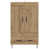 Artisan Oak is out of stock
