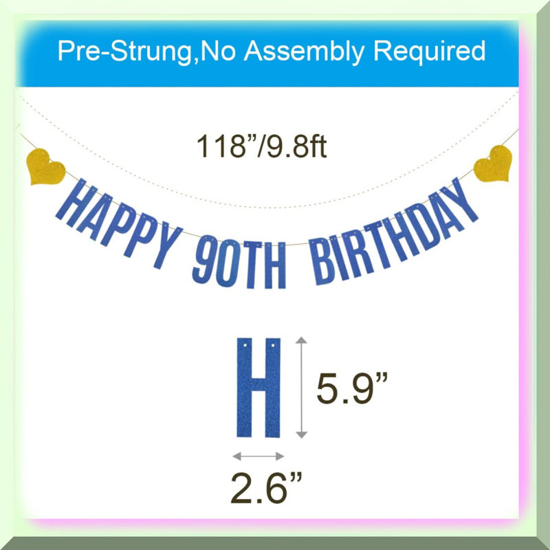 22pcs Tissue Paper Flower Balls Purple Lavender White