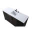 Meuble-lavabo simple 60 po-1901713190