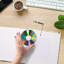 Paper Album