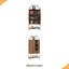 Armoire de rangement