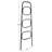 Blanket Ladder-1484770709