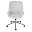 chenille office chair-1222328505