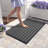 Gemmell Non-Slip Striped Doormat-1713075608-1713075614