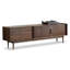 Meuble télé Modern-450253502