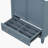 Versatile Bathroom Vanity with Premium Materials and Thoughtful Design-108525902