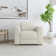 Celeste Power Recliner With Adjustable Power Headrest