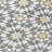 Washable Floral Indoor / Outdoor Rug-969190339