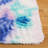 Zelline Shag Performance Abstract Rug-2049333568