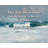 World Menagerie Gallery Wrapped Canvas By Eric Rickstad: "This was the trouble with lying: it bred para-2013460712