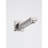 Ceiling Mounted Shower System In - 16" Head & Handheld Natural Rainfall Self-cleaning Nozzle Consistent With American Standard Pipe Joints Bathroom