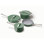 Caraway Non-Toxic Ceramic Nonstick Cookware Set