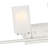 Charvic Dimmable Vanity Light-1079421155-1174176367
