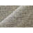 Performance Wool Geometric Indoor Rug-1506251537