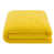Lemon Yellow