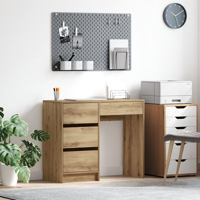 Writing Desk