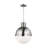 Geoffrey 1 - Light Unique/Statement Pendant-574617980-574617981-574617856