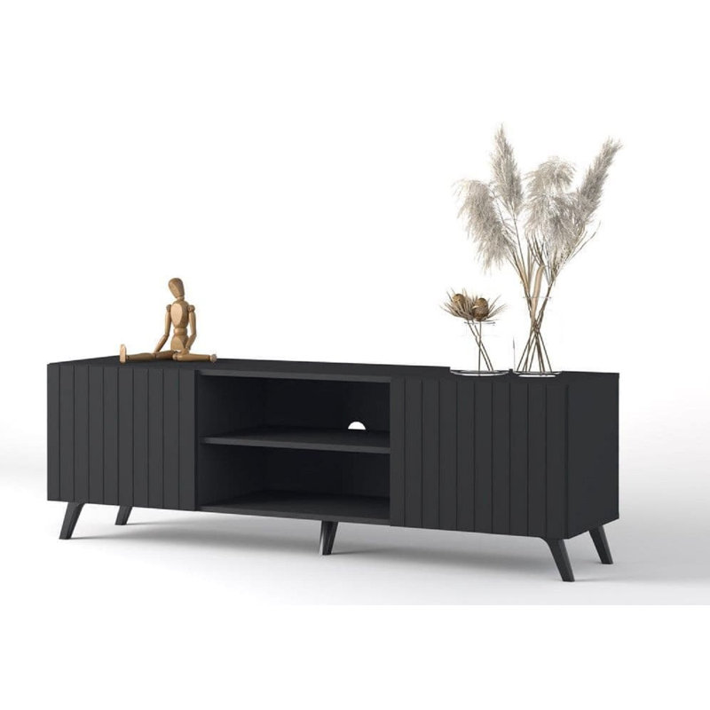 Theda TV Stand