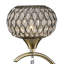 3 - Light Shaded Chandelier-32462811
