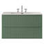 Prima Single Vanity-1539253361-1539253363