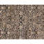 One-of-a-Kind 7'11" X 9'11" Hand Knotted Area Rug