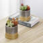 Pot Planter