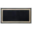 Caracole Classic Dining Table