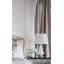 Isolde Room Darkening Curtain-44545137