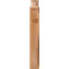 Persienne en bois rustique Thorton Craftsman-31652209-106952027