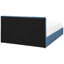 Amedeo Upholstered Lift Up Storage Bed-2112750388-2112750391