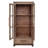 Leissa Armoire