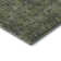 Premium Machine Washable Cerrito AMF571 Green Rug
