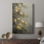 Art des Fêtes de Noël - série 2-CCLX - galerie sur mesure-1487360952