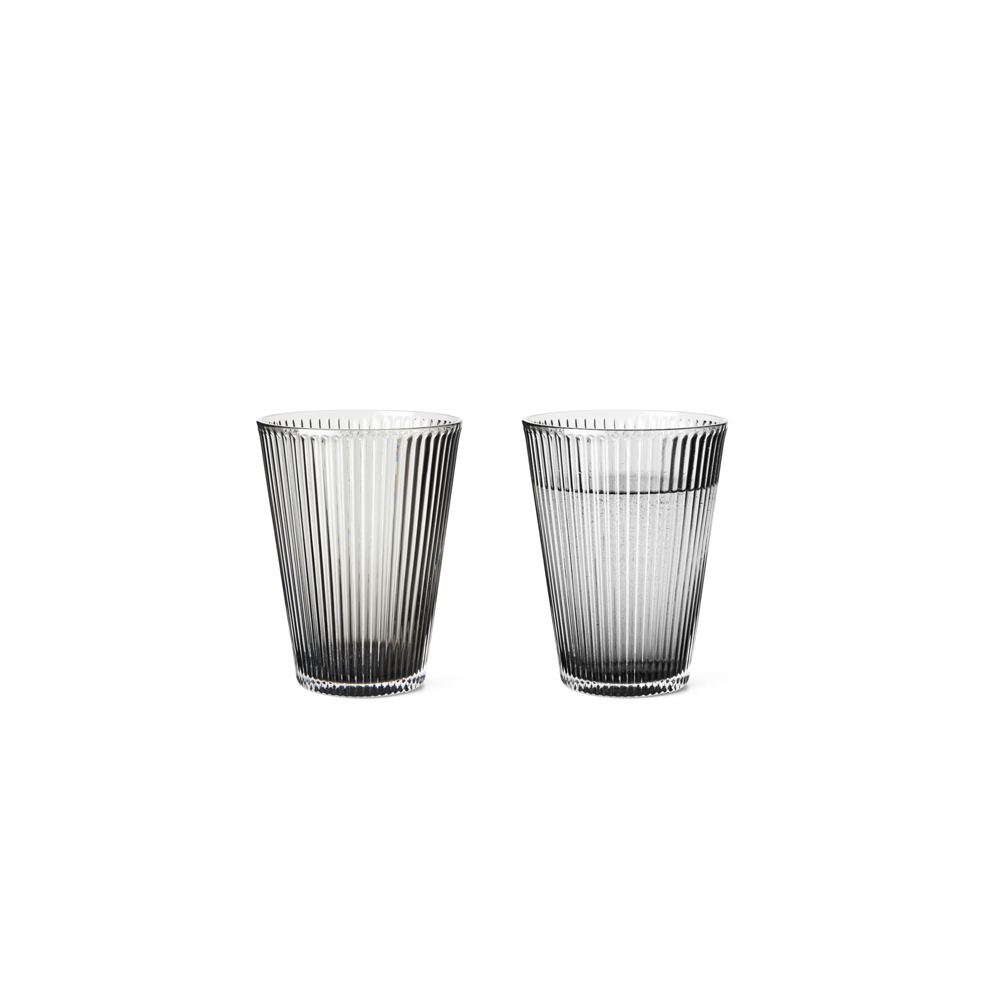 Tumbler 2 Pieces.