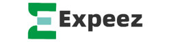Expeez logo
