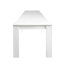 Console multifonctionnelle extensible-1599569139