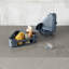 Panier de douche Flex-101589918