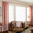 Luminous Curtain Panel-108046348-108046351