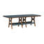 Harbor Outdoor Bar Table-1031158719-1031158696