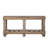 63" Console Table-448131910