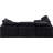 Itala Velvet L-Shaped Sectional Reversible-94482386