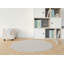 Tapis de jeu pour enfants Splat Point-107389073