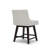 Zahara Upholstered Swivel Counter & Bar Stool-1775942734-1797489380