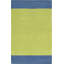 Bath Rug-1455534152-1455534156