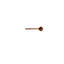 Cooking Spoon
