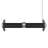 Vornado Airbar Six 44.5'' Tower Fan with Remote Included