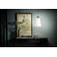 Luminaire suspendu moyen 1 lumière Marsailli avec verre transparent Marsailli-108202071-108202066-108202069