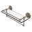 Tilney Bracket Shelf with Towel Bar-2005767430-1891942103