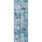 Floral Indoor Rug-1188013142