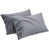 Gray is out of stock